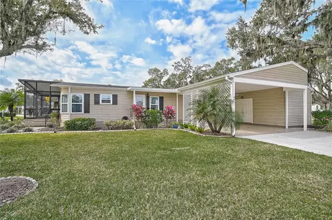 66 Meadowlark Cir, Ellenton, FL 34222