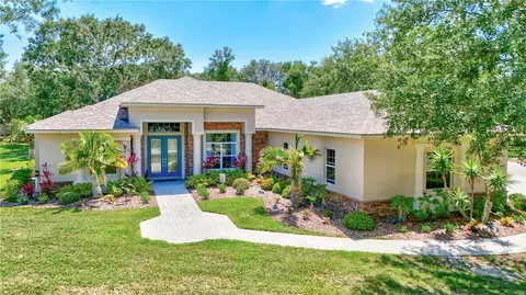 14104 E 22nd Ter, Bradenton, FL 34212