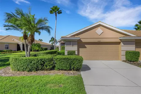 8309 Summer Greens Ter, Bradenton, FL 34212