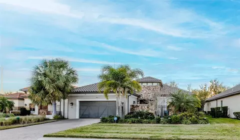 9913 Wicker Park Pl, Palmetto, FL 34221