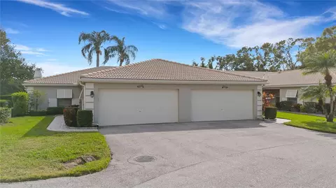 3242 Ringwood Mdw #76, Sarasota, FL 34235