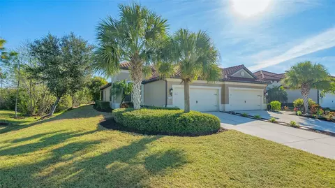 236 Alento Ct, Nokomis, FL 34275