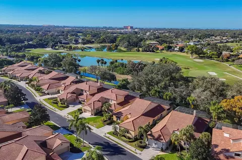 7612 Calle Facil, Sarasota, FL 34238