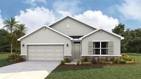8810 Bahama Mia Ln, Parrish, FL 34219