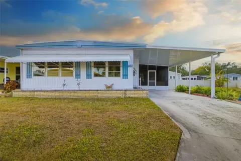 5619 Bayshore Rd #423, Palmetto, FL 34221