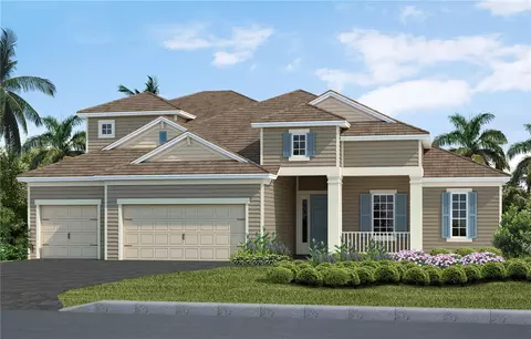 21257 Holmes Cir, Venice, FL 34293