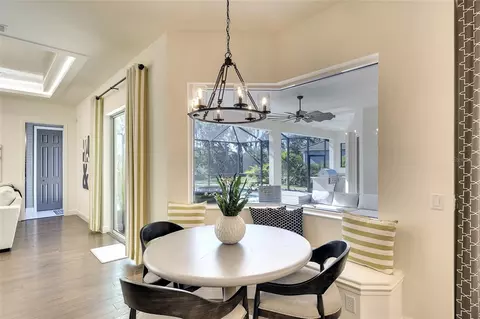 Dining - 15915 42nd Gln E, Parrish, FL 34219 photo 2 of 2