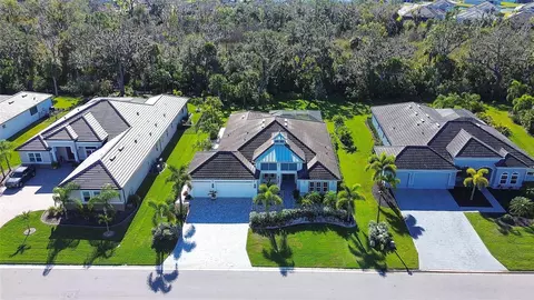 View/Area - 15915 42nd Gln E, Parrish, FL 34219 photo 1 of 2