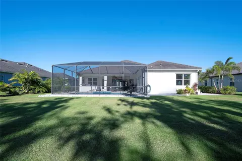Exterior - 15915 42nd Gln E, Parrish, FL 34219 photo 7 of 7