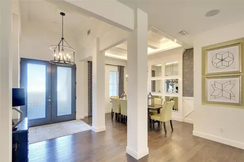Entry Way - 15915 42nd Gln E, Parrish, FL 34219 photo 1 of 1
