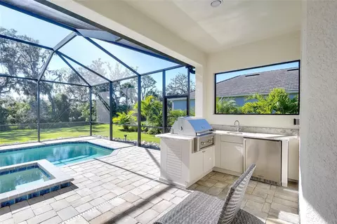 Other - 15915 42nd Gln E, Parrish, FL 34219 photo 5 of 5