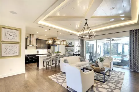 Living - 15915 42nd Gln E, Parrish, FL 34219 photo 1 of 5