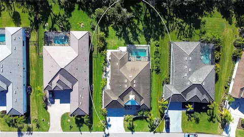 View/Area - 15915 42nd Gln E, Parrish, FL 34219 photo 2 of 2