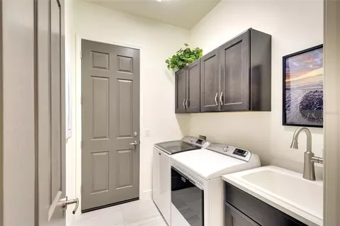 Other - 15915 42nd Gln E, Parrish, FL 34219 photo 2 of 5