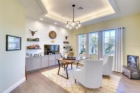 Other - 15915 42nd Gln E, Parrish, FL 34219 photo 1 of 5