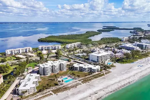 4805 Gulf Of Mexico Dr #103, Longboat Key, FL 34228
