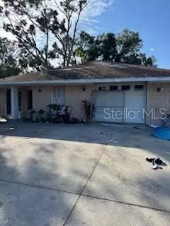 3128 11th Street Ct E, Bradenton, FL 34208