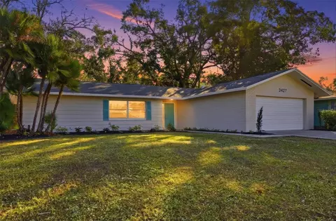 3427 Riviera Dr, Sarasota, FL 34232