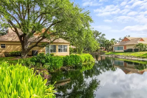 3604 57th Avenue Dr W #3604, Bradenton, FL 34210