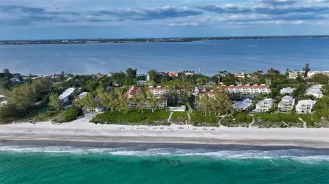 5055 Gulf Of Mexico Dr #411, Longboat Key, FL 34228