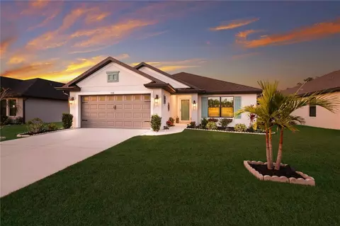 9318 46th Ct E, Parrish, FL 34219