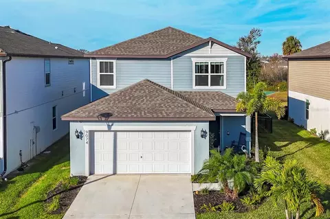 9074 Royal River Cir, Parrish, FL 34219