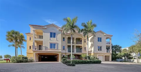 4995 Gulf Of Mexico Dr #500, Longboat Key, FL 34228