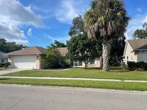 3109 57th Avenue Cir E, Bradenton, FL 34203