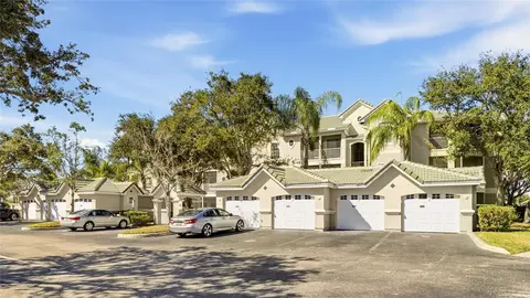 5110 Northridge Rd #301, Sarasota, FL 34238