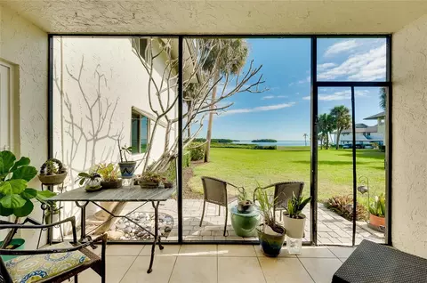 4234 Gulf Of Mexico Dr #U1, Longboat Key, FL 34228