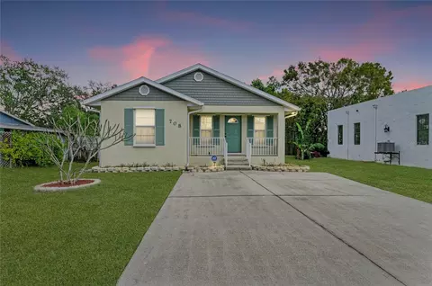 708 Manatee Ave, Ellenton, FL 34222