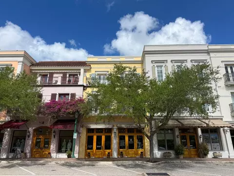 445 N Orange Ave #210, Sarasota, FL 34236