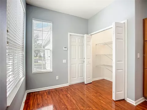 Other - 9830 50th Street Cir E, Parrish, FL 34219 photo 3 of 7