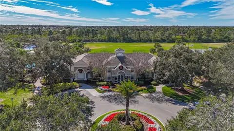 View/Area - 9830 50th Street Cir E, Parrish, FL 34219 photo 18 of 18
