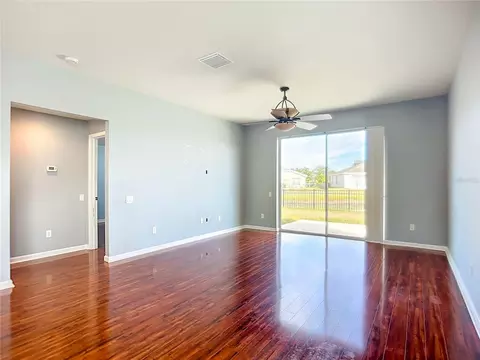 Living - 9830 50th Street Cir E, Parrish, FL 34219 photo 2 of 4