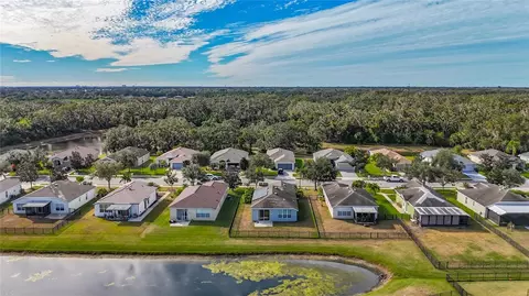 View/Area - 9830 50th Street Cir E, Parrish, FL 34219 photo 9 of 18