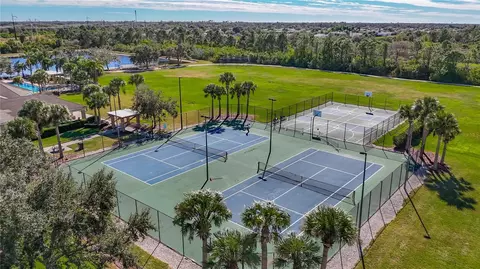View/Area - 9830 50th Street Cir E, Parrish, FL 34219 photo 14 of 18