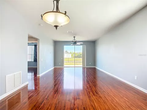 Living - 9830 50th Street Cir E, Parrish, FL 34219 photo 1 of 4