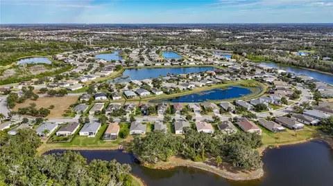 View/Area - 9830 50th Street Cir E, Parrish, FL 34219 photo 12 of 18