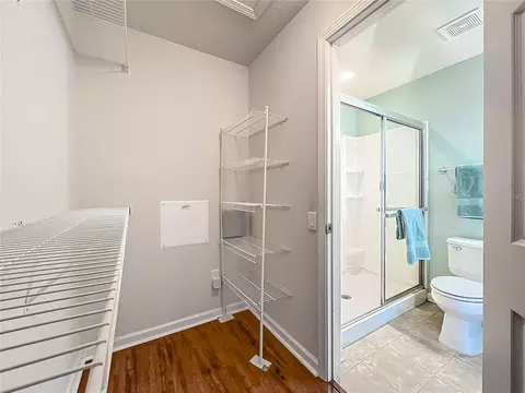 Other - 9830 50th Street Cir E, Parrish, FL 34219 photo 6 of 7