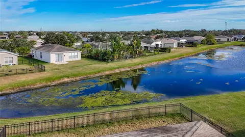 View/Area - 9830 50th Street Cir E, Parrish, FL 34219 photo 4 of 18
