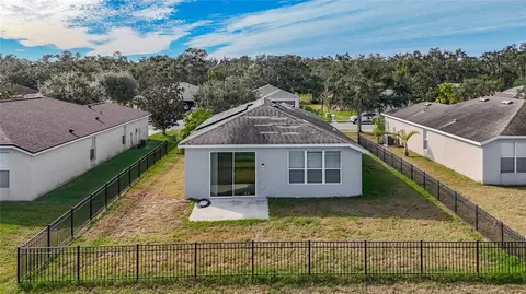 View/Area - 9830 50th Street Cir E, Parrish, FL 34219 photo 5 of 18