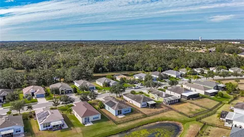 View/Area - 9830 50th Street Cir E, Parrish, FL 34219 photo 8 of 18