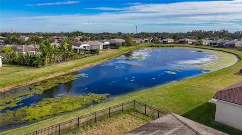 View/Area - 9830 50th Street Cir E, Parrish, FL 34219 photo 3 of 18