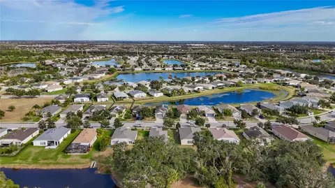 View/Area - 9830 50th Street Cir E, Parrish, FL 34219 photo 13 of 18