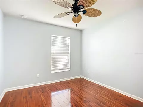 Bedroom - 9830 50th Street Cir E, Parrish, FL 34219 photo 5 of 7