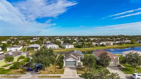 View/Area - 9830 50th Street Cir E, Parrish, FL 34219 photo 1 of 18