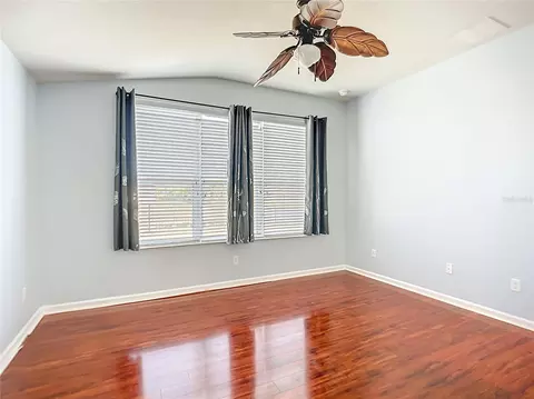Other - 9830 50th Street Cir E, Parrish, FL 34219 photo 5 of 7
