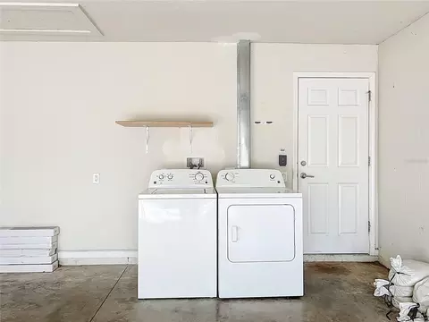 Other - 9830 50th Street Cir E, Parrish, FL 34219 photo 7 of 7