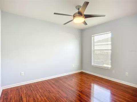 Bedroom - 9830 50th Street Cir E, Parrish, FL 34219 photo 2 of 7